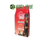 FORMA 360 ADULT LARGE POLLO E RISO KG 3